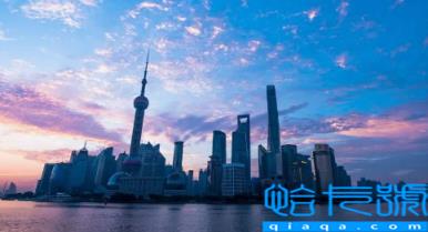 上海的冬天需要买厚棉裤和厚羽绒服吗(上海冬天真的很冷吗)