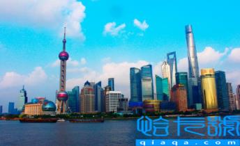 上海的冬天需要买厚棉裤和厚羽绒服吗(上海冬天真的很冷吗)