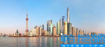 上海的冬天需要买厚棉裤和厚羽绒服吗(上海冬天真的很冷吗)