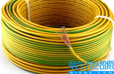 家用电线能承受多少瓦的电器(家用电线能承受多大功率)