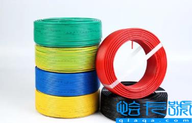 家用电线能承受多少瓦的电器(家用电线能承受多大功率)