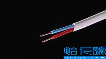 家用电线能承受多少瓦的电器(家用电线能承受多大功率)