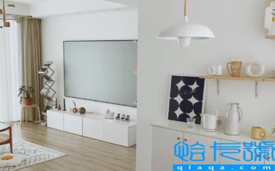 买二手房可以自己交易吗(二手房现金交易怎样最安全)