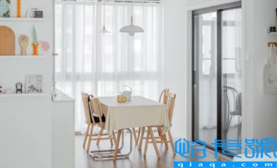 买二手房可以自己交易吗(二手房现金交易怎样最安全)