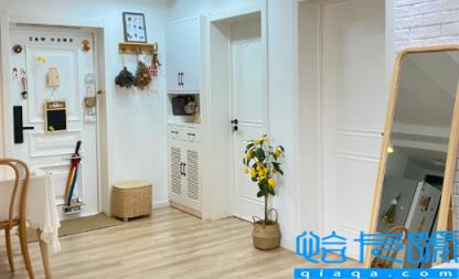 二手房满五年都有什么税(二手房满五年从什么时候开始计算)