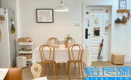 二手房满五年都有什么税(二手房满五年从什么时候开始计算)