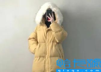 2022年12月去武汉要穿羽绒服吗(武汉一般几月份穿羽绒服)