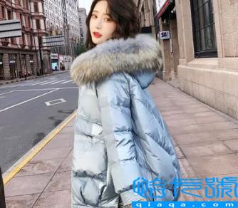 2022年12月去武汉要穿羽绒服吗(武汉一般几月份穿羽绒服)