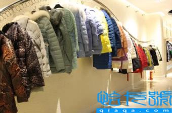 2022年12月去武汉要穿羽绒服吗(武汉一般几月份穿羽绒服)