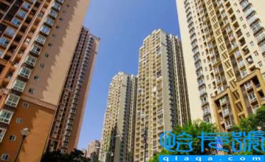 退房房东要200清洁费合理吗(租赁房屋到期装修费怎么办)