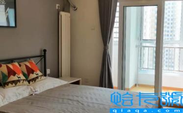 退房房东要200清洁费合理吗(租赁房屋到期装修费怎么办)