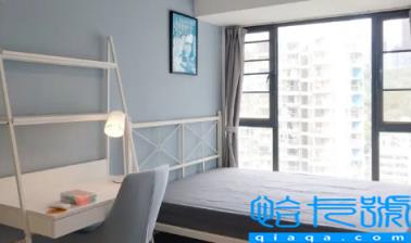 退房房东要200清洁费合理吗(租赁房屋到期装修费怎么办)