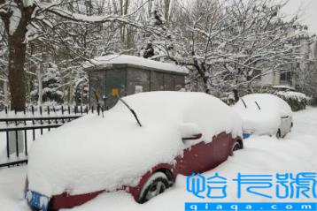 2022年武汉12月份会下雪吗(武汉今年估计什么时候下雪)