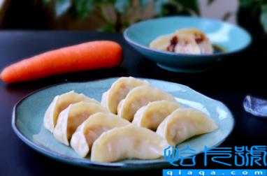 蒸饺大概蒸几分钟就可以了(蒸饺一般蒸多久可以吃)