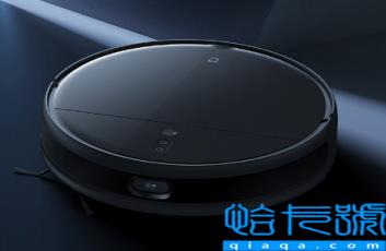 扫拖机器人拖布要一直洗吗(扫地机器人拖布多久洗一次)