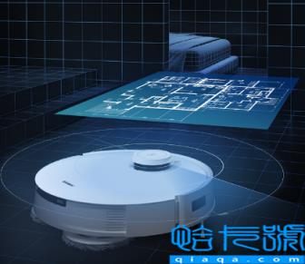 扫拖机器人拖布要一直洗吗(扫地机器人拖布多久洗一次)