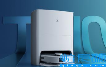 扫拖机器人拖布要一直洗吗(扫地机器人拖布多久洗一次)