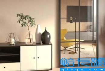 2022年12月22日冬至是适合安门的良辰吉日吗(为什么很多人安门都要找吉日)