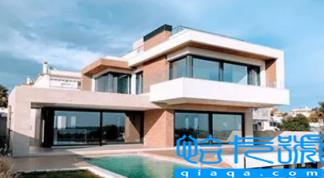 2022年12月22日冬至是适合安门的良辰吉日吗(为什么很多人安门都要找吉日)