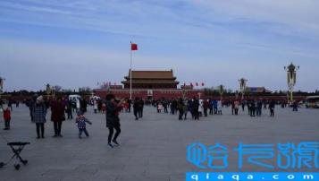 2022年12月22日冬至是适合安门的良辰吉日吗(为什么很多人安门都要找吉日)