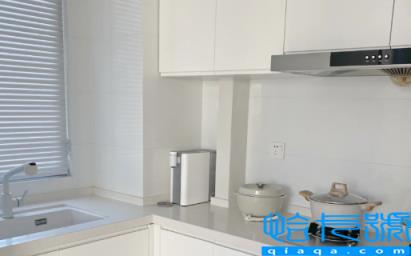 橱柜高度80还是85(橱柜尺寸标准一般是多少)