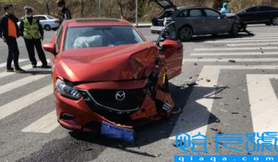 开车意外撞死人需要坐牢吗(驾车撞死一人要判刑吗)