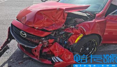 开车意外撞死人需要坐牢吗(驾车撞死一人要判刑吗)