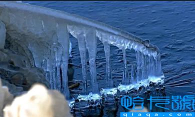 2022年11月有大寒潮吗(今年寒潮估计什么时候会来)