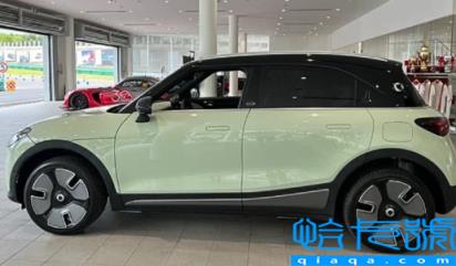 车租出去了撞死人我负责任吗(车租出去了现在找不到车怎么办)