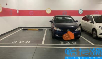 车租出去了撞死人我负责任吗(车租出去了现在找不到车怎么办)