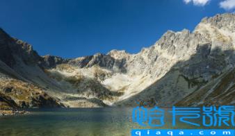 11月去稻城亚丁开车需要防滑链吗(11月去稻城亚丁冷不冷)