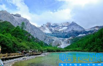 2022年11月去稻城亚丁合适吗(2022年11月去稻城亚丁哪些要注意的)