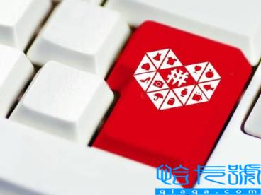 拼多多万人团待分享能发货吗(拼多多万人团要拼满才发货吗)