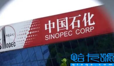 中石化加油卡能优惠多少钱(中国石化加油卡过期怎么更换)