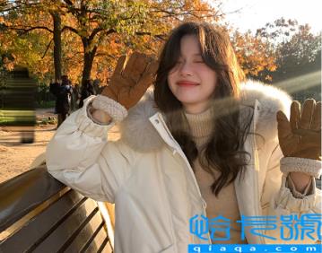 11月去武汉要穿羽绒服(11月去武汉穿什么衣服合适)