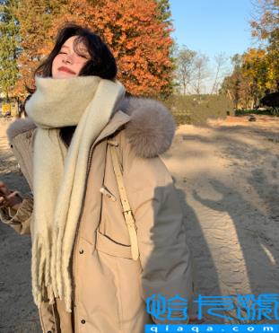 11月去武汉要穿羽绒服(11月去武汉穿什么衣服合适)