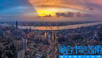 2022年武汉11月温度一般多少(武汉十一月份是冷是热)