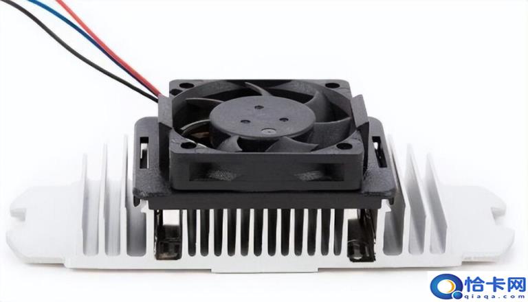 cpu温度过高怎么办(cpu温度过高的解决方法)