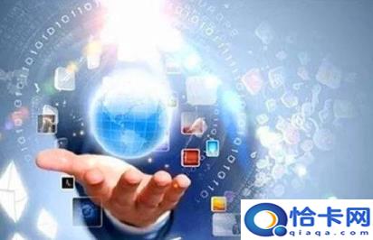 如何提高就业能力(提高就业能力的技巧)