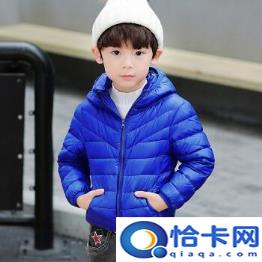 羽绒服可以水洗吗(羽绒服的清洗技巧)