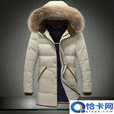 羽绒服可以水洗吗(羽绒服的清洗技巧)