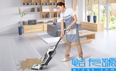 扫地机的抹布要换吗(扫地机抹布多久更换一次)