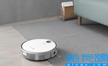 扫地机的抹布要换吗(扫地机抹布多久更换一次)