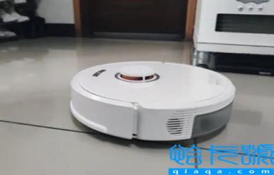 扫地机的抹布要换吗(扫地机抹布多久更换一次)