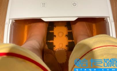 每天泡脚治好了静脉曲张是真的吗(用什么泡脚治静脉曲张)