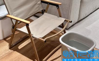 每天泡脚治好了静脉曲张是真的吗(用什么泡脚治静脉曲张)