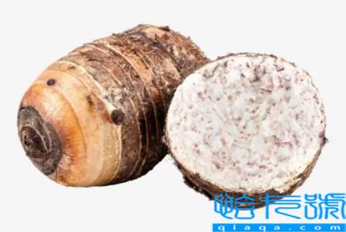 煮熟的芋头第二天还能吃吗(芋头烧好了放到明天可以吃吗)