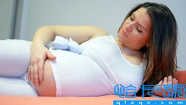 11月份要孩子几月份生(11月份要孩子那什么可以备孕)