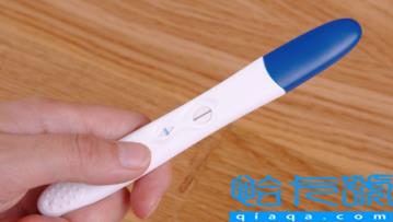 11月份要孩子几月份生(11月份要孩子那什么可以备孕)