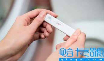 11月份要孩子几月份生(11月份要孩子那什么可以备孕)